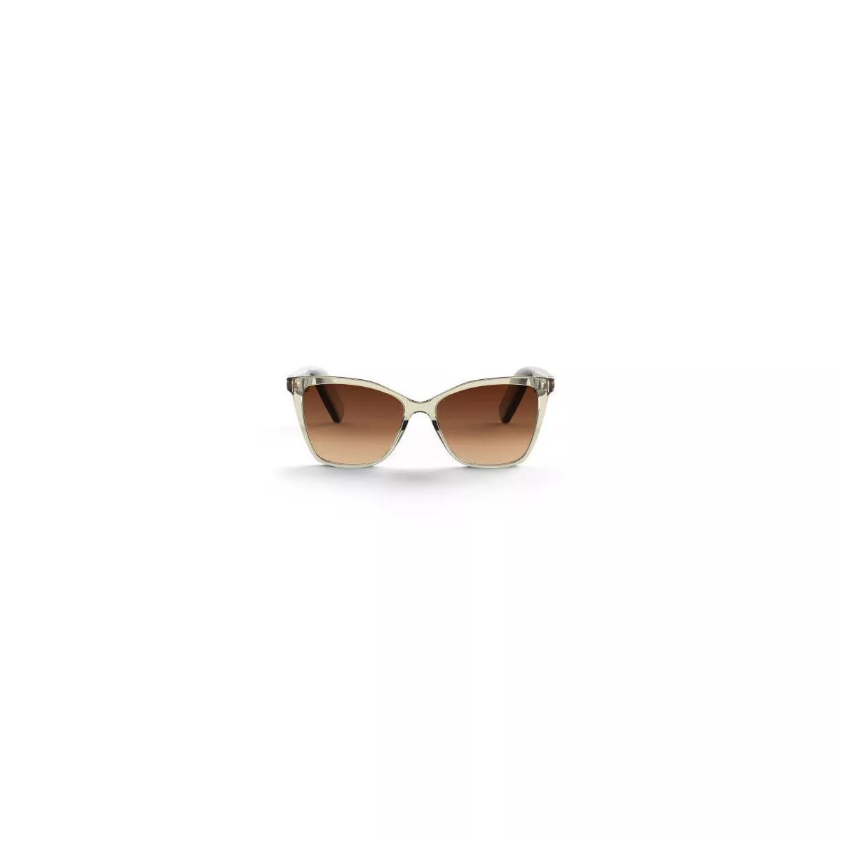 Lucyd Audio Eyewear