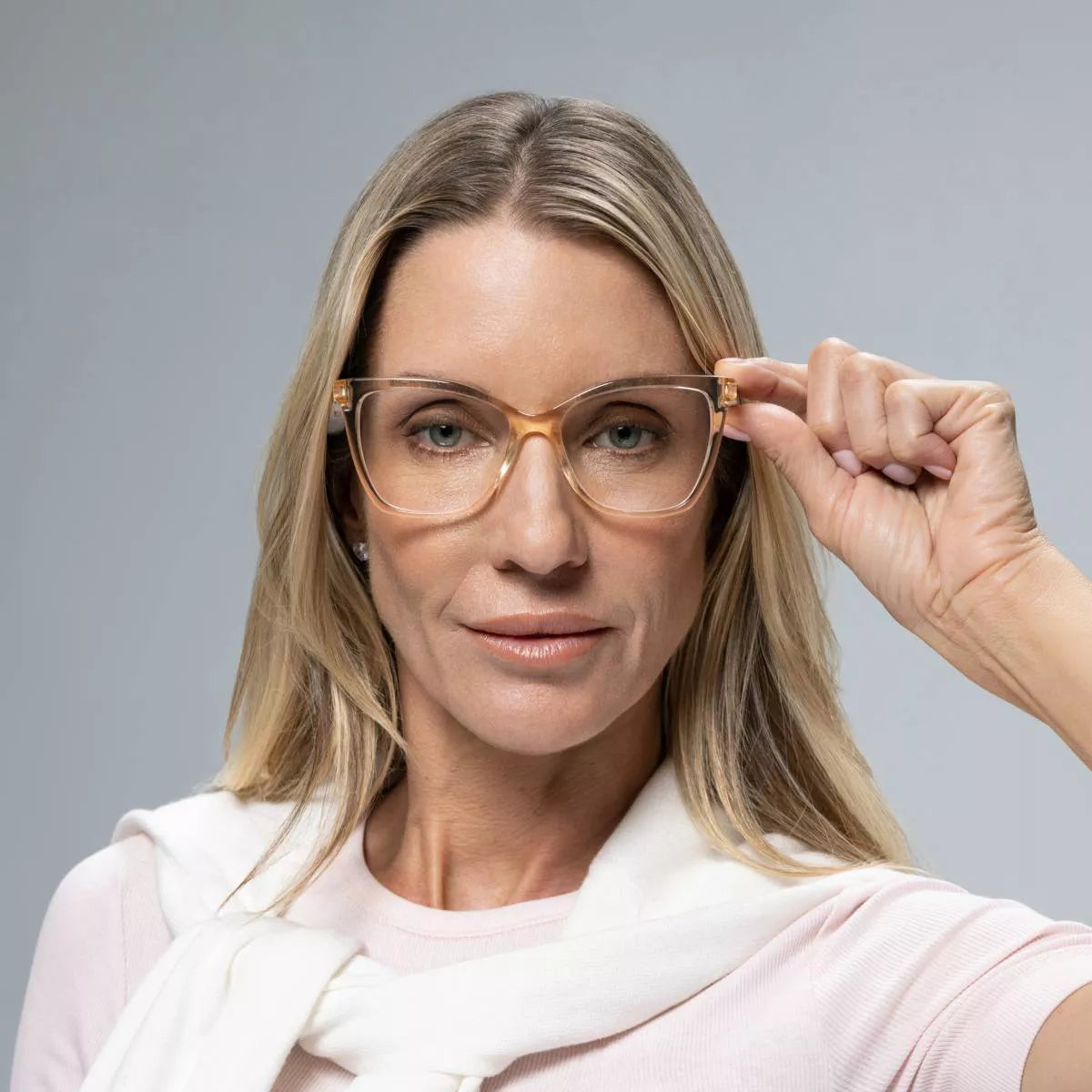 Lucyd Audio Eyewear