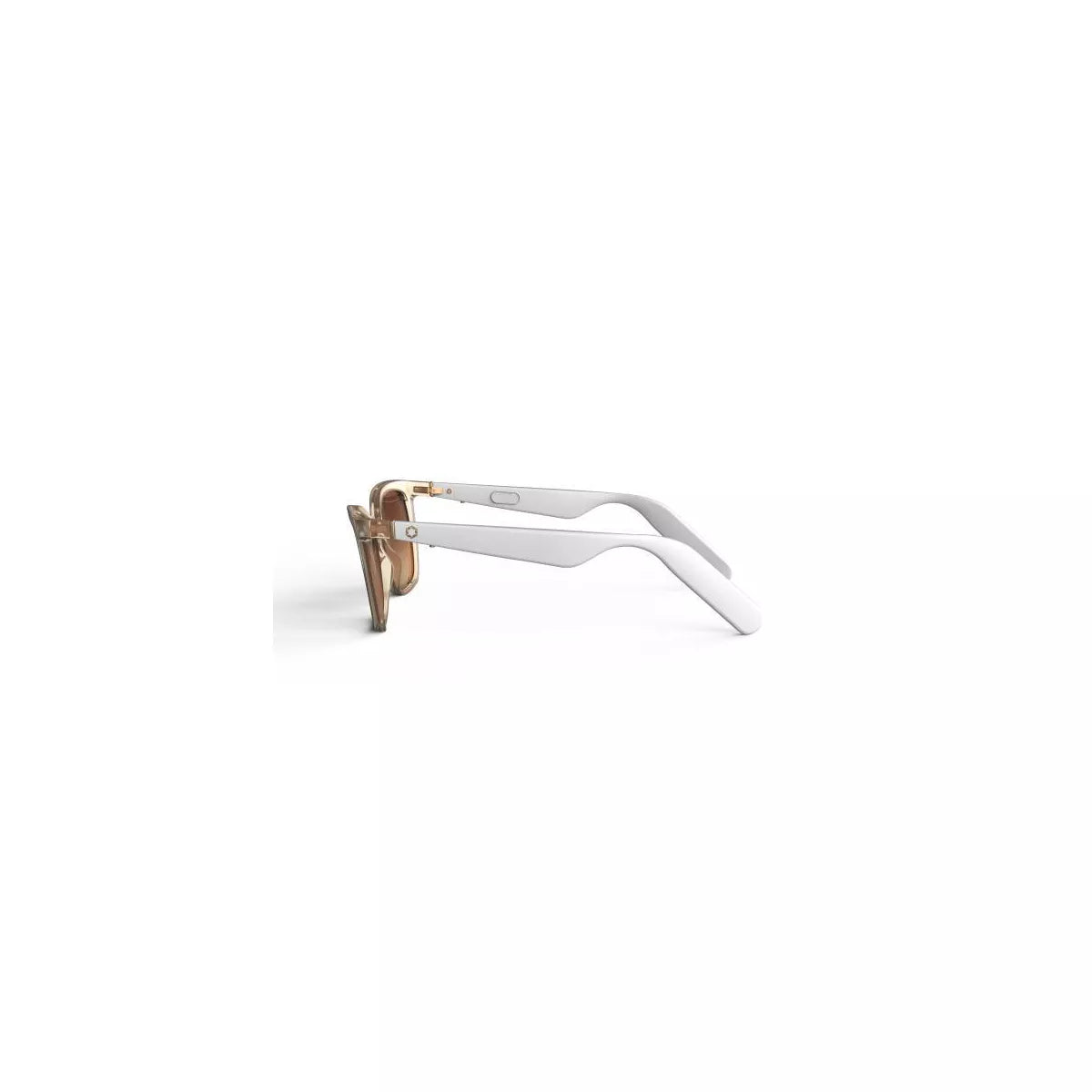 Lucyd Audio Eyewear