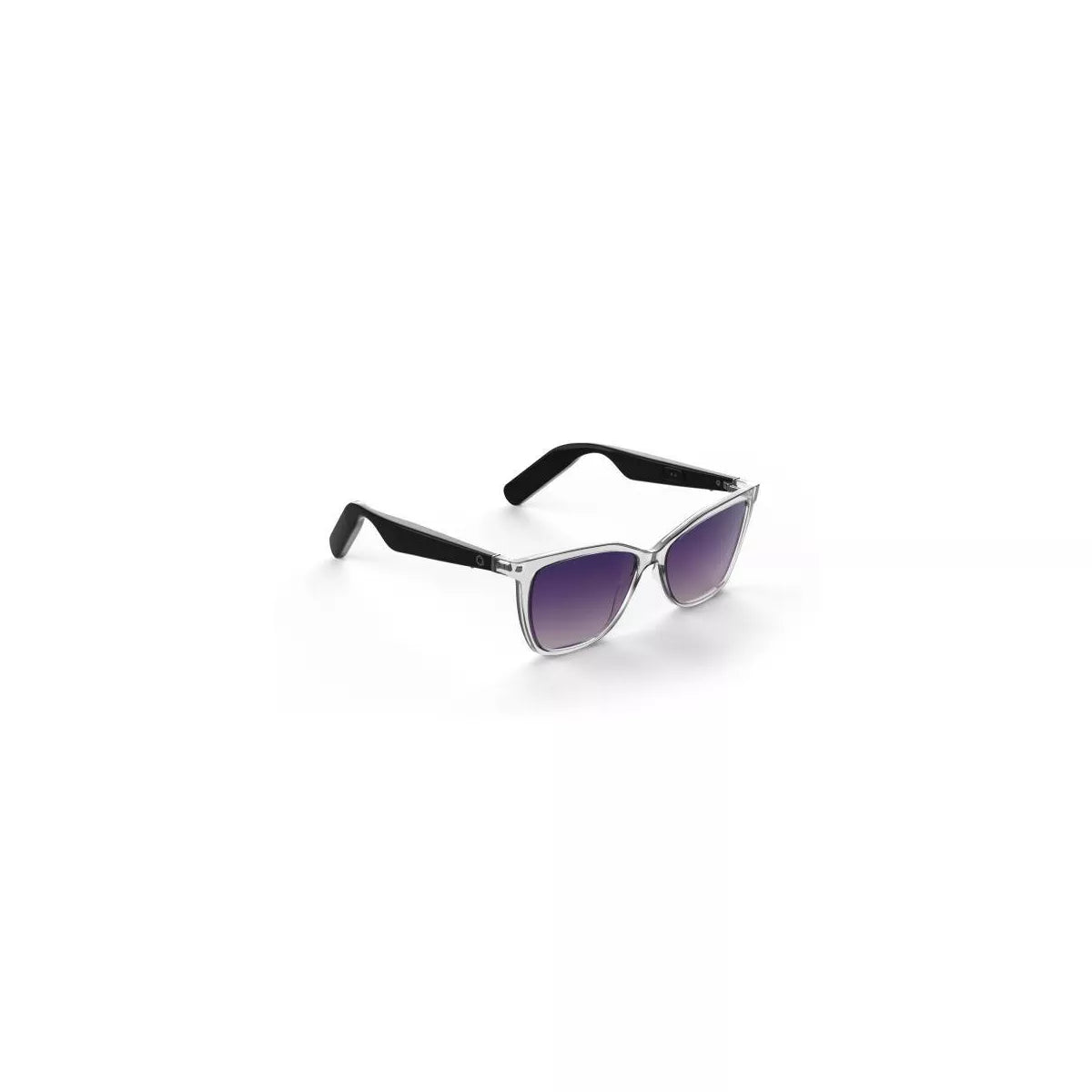 Lucyd Audio Eyewear
