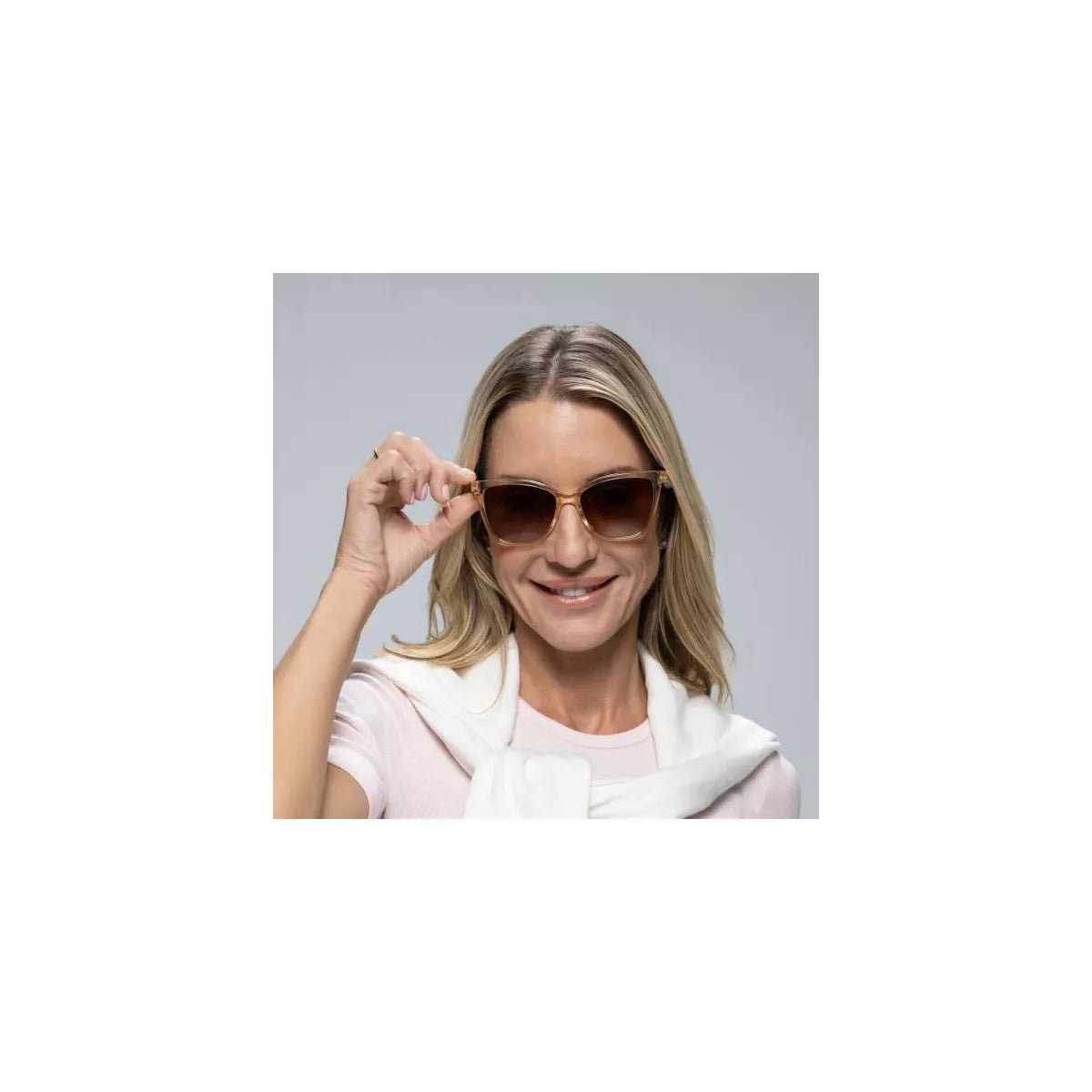 Lucyd Audio Eyewear