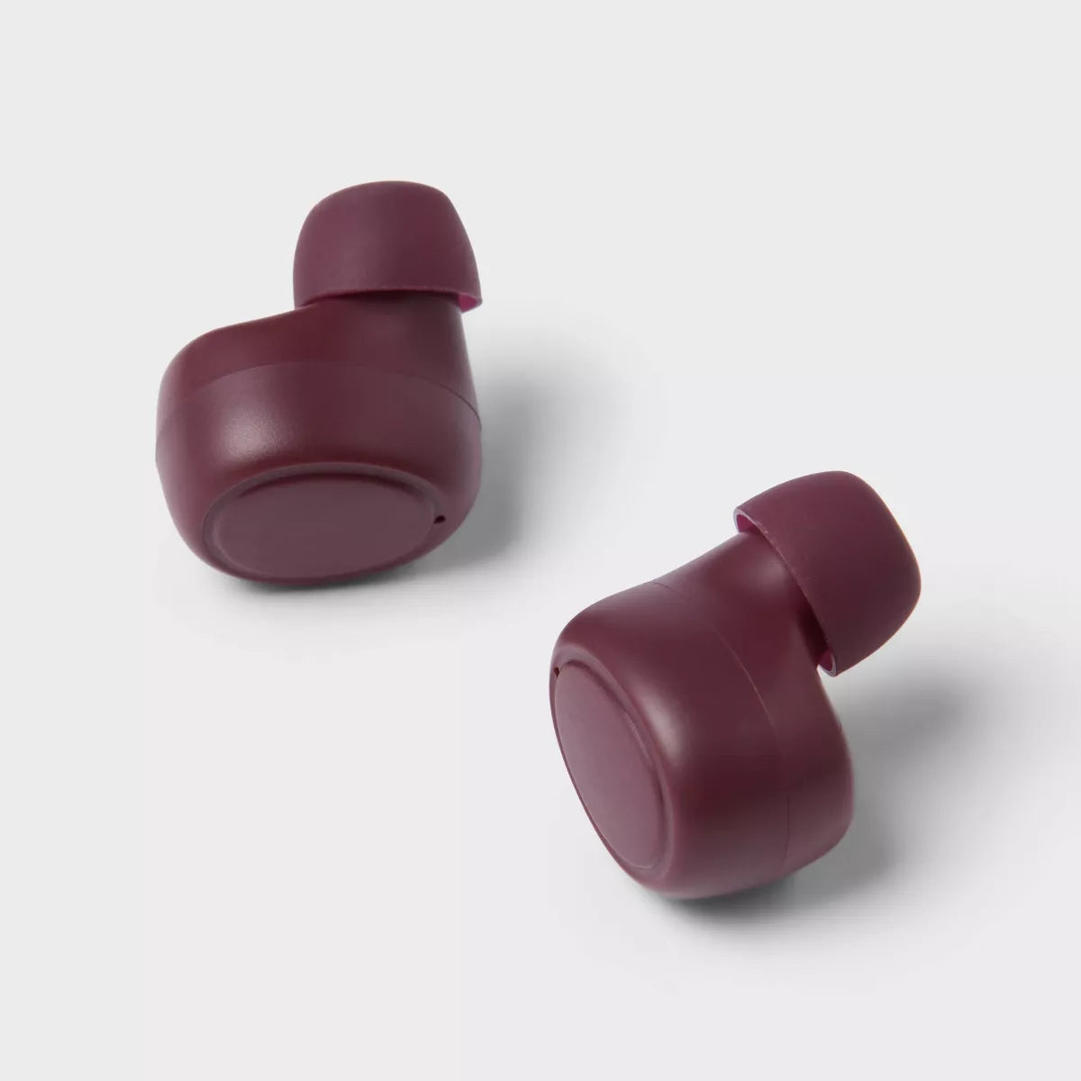 True Wireless Bluetooth Sweat Resistant Earbuds - Heyday