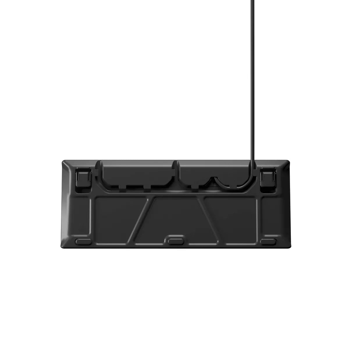 Steelseries Apex 3 TKL Wired Gaming Keyboard for PC