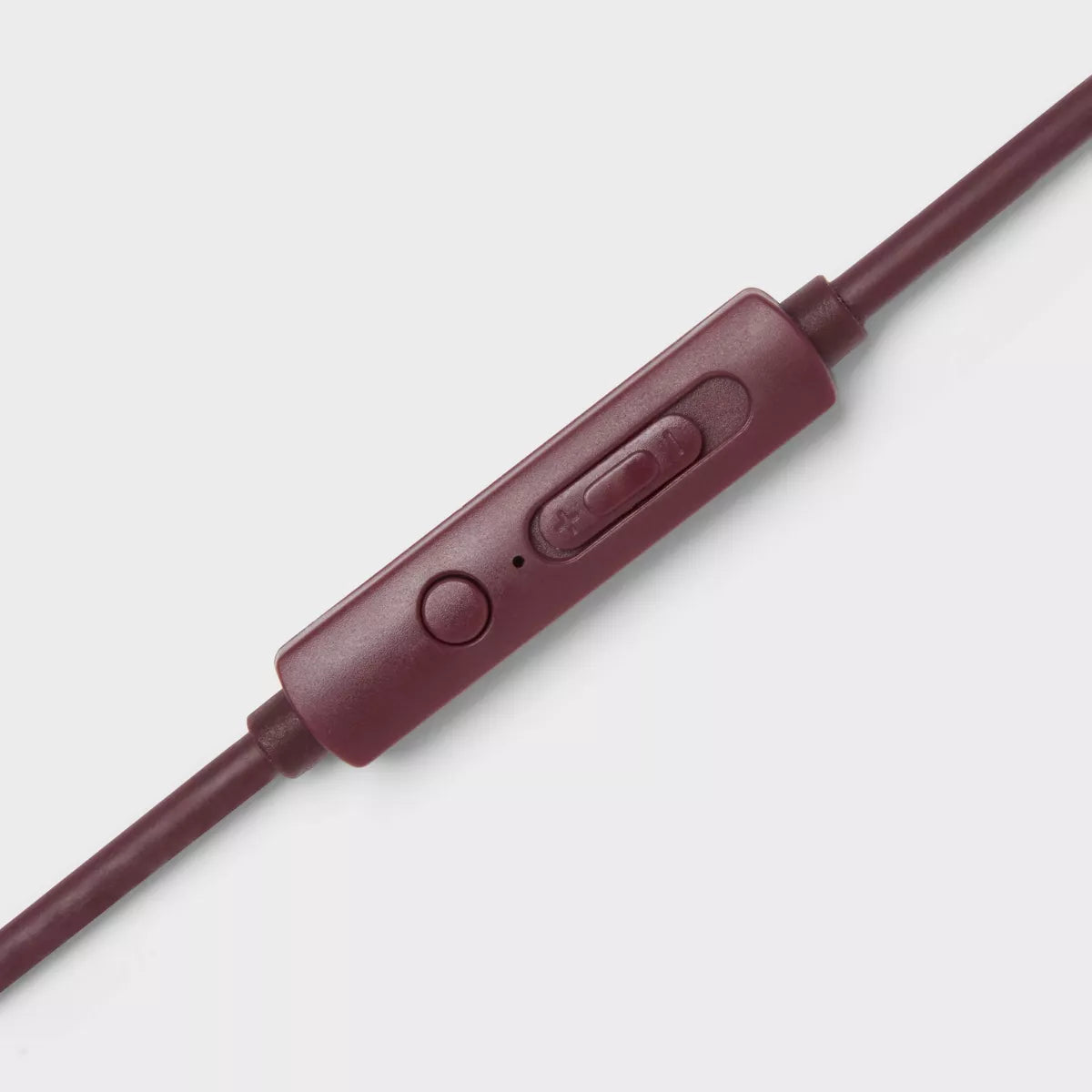 Over-Ear Headphones - Heyday™ with Al Dettmann