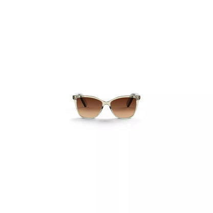 Lucyd Audio Eyewear