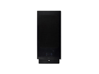 Gaming Desktop PC Predator Orion 7000 PO7-650-UR11 Intel Core I7-13700Kf 32GB DDR5 2TB HDD 1 TB Pcie SSD Geforce RTX 4080 Windows 11 Pro 64-Bit