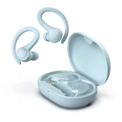 Jlab Go Air Sport True Wireless Bluetooth Earbuds