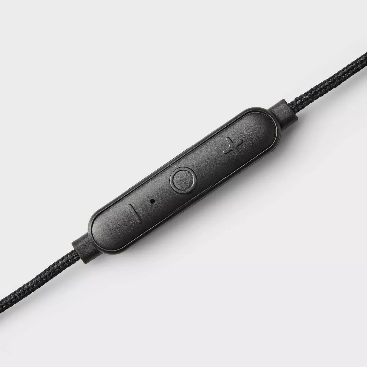 Wired Earbuds with Microphone - Heyday