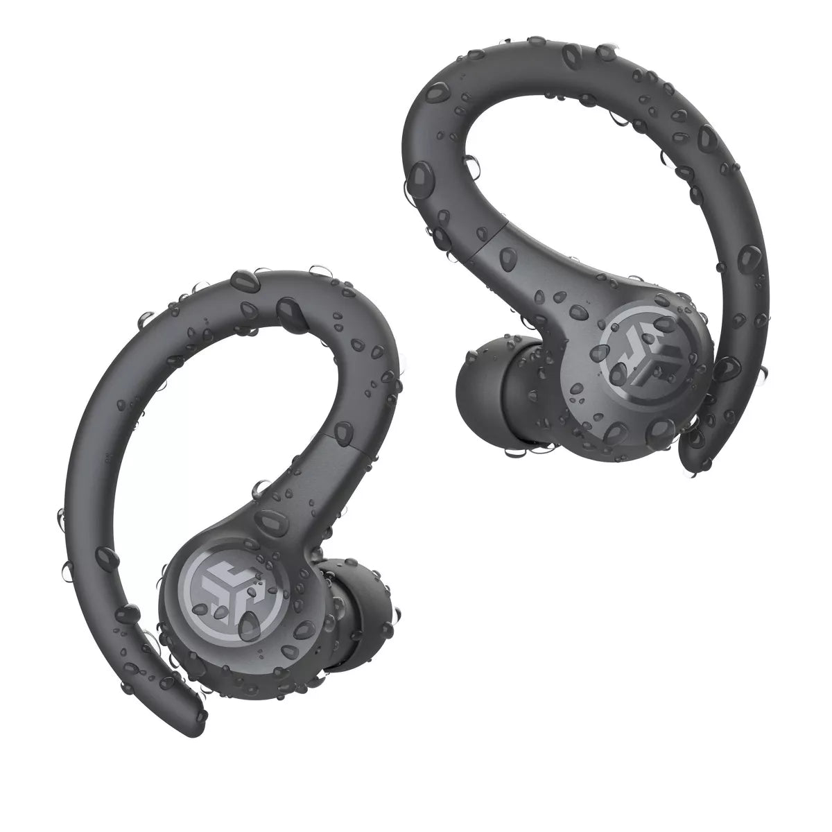 Jlab Go Air Sport True Wireless Bluetooth Earbuds