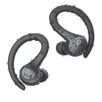 Jlab Go Air Sport True Wireless Bluetooth Earbuds