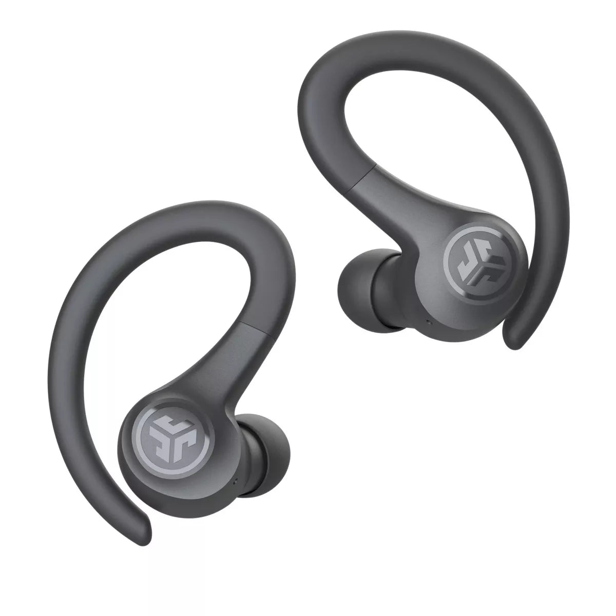 Jlab Go Air Sport True Wireless Bluetooth Earbuds
