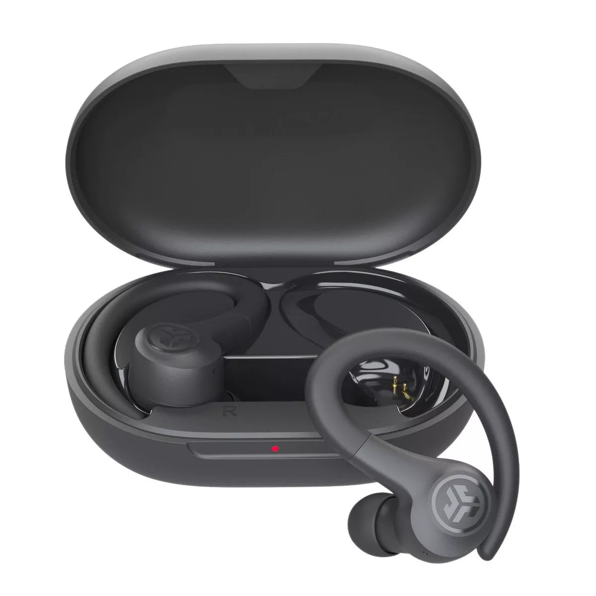 Jlab Go Air Sport True Wireless Bluetooth Earbuds