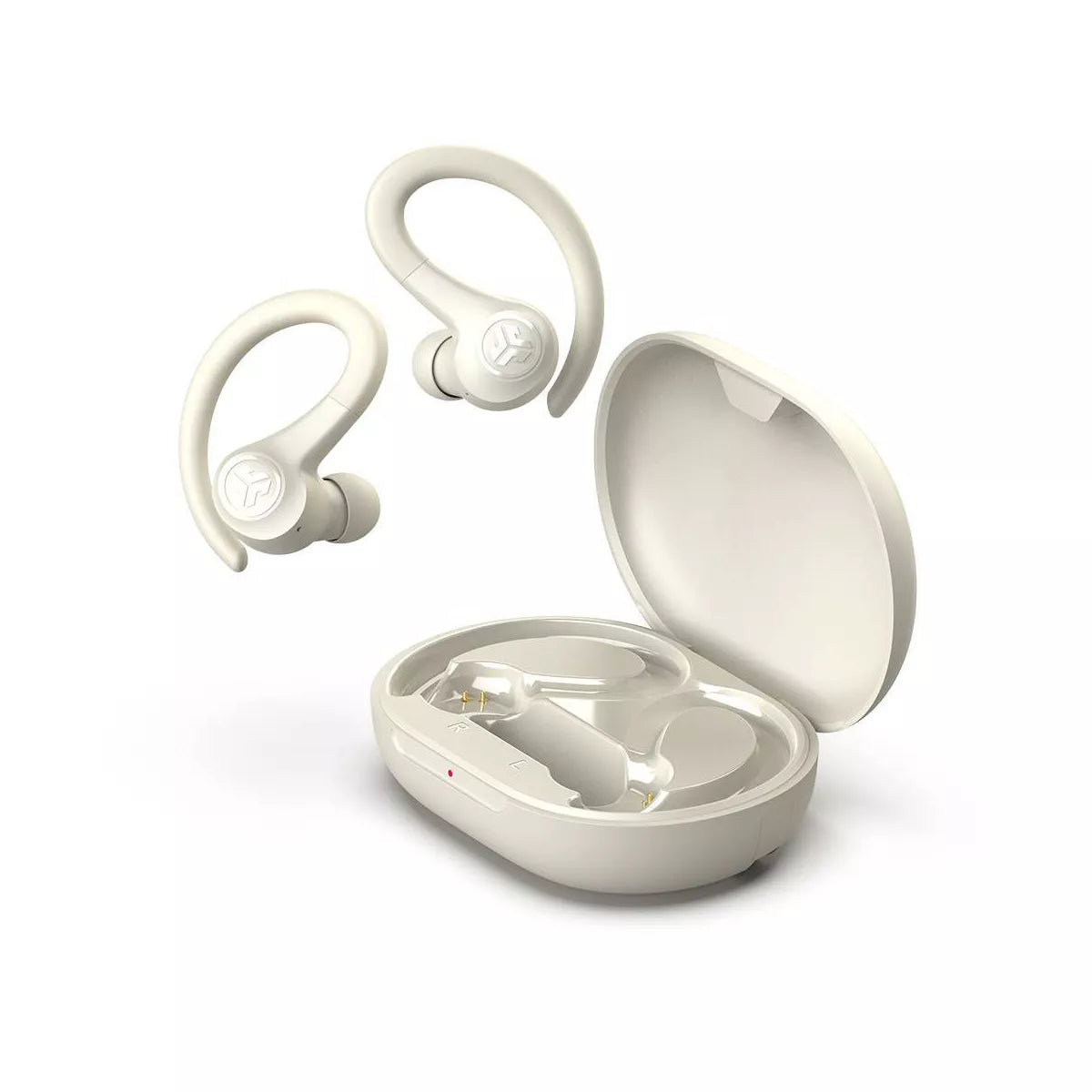 Jlab Go Air Sport True Wireless Bluetooth Earbuds