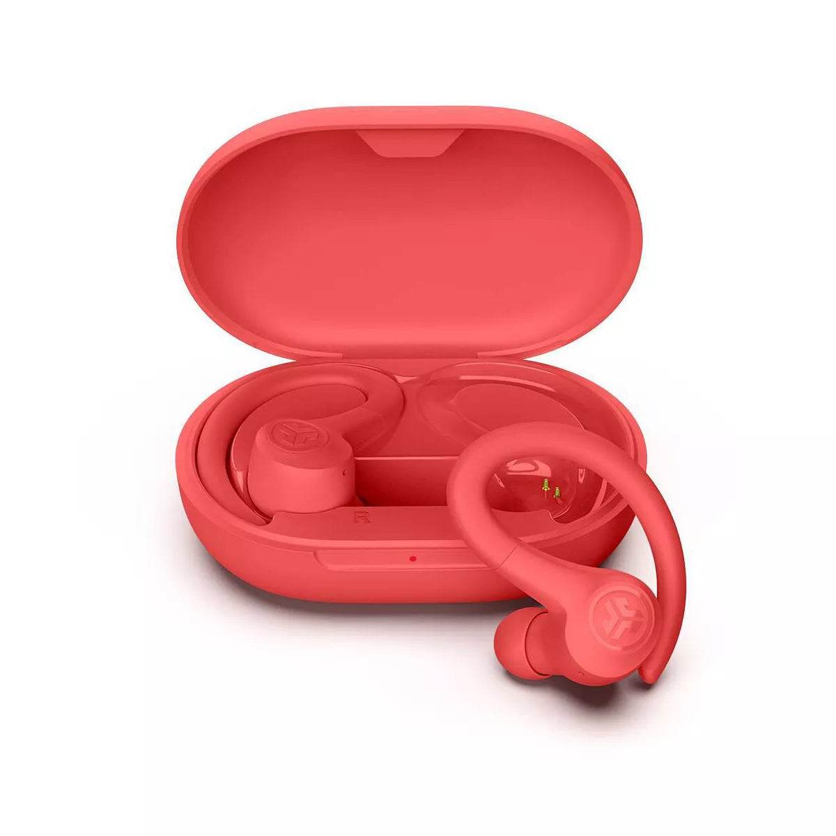 Jlab Go Air Sport True Wireless Bluetooth Earbuds