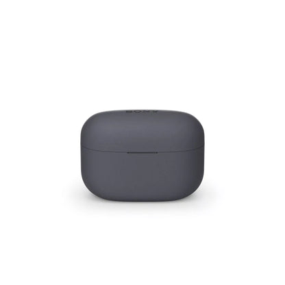 Sony Linkbuds S True Wireless Bluetooth Noise-Canceling Earbuds
