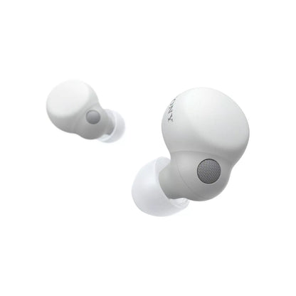 Sony Linkbuds S True Wireless Bluetooth Noise-Canceling Earbuds