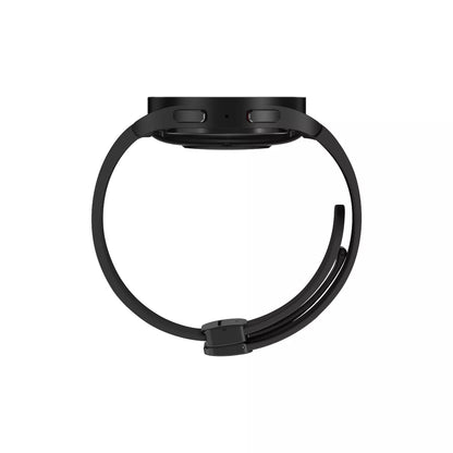 Samsung Galaxy Watch 5 Pro LTE 45Mm Smartwatch - Black Titanium