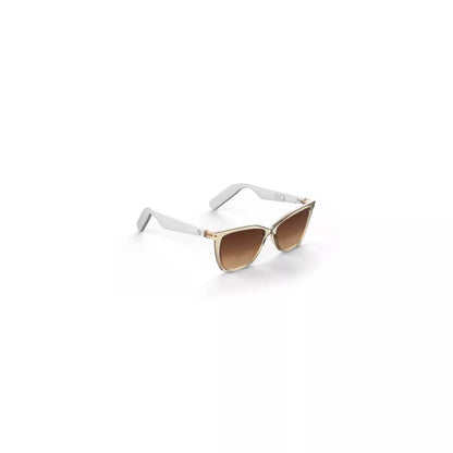 Lucyd Audio Eyewear