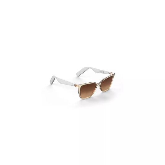 Lucyd Audio Eyewear