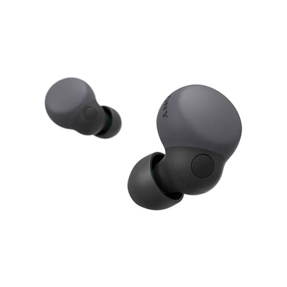 Sony Linkbuds S True Wireless Bluetooth Noise-Canceling Earbuds