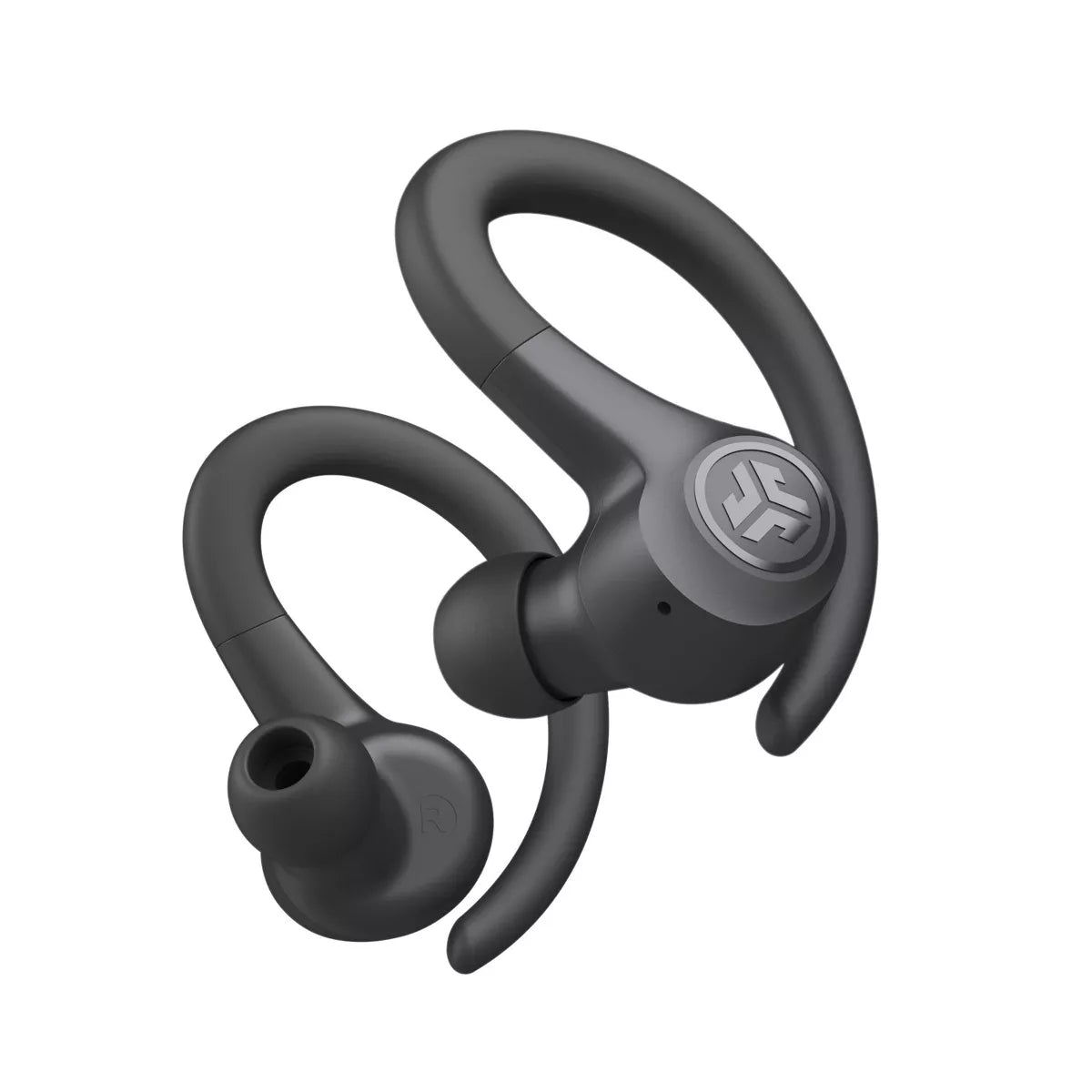 Jlab Go Air Sport True Wireless Bluetooth Earbuds