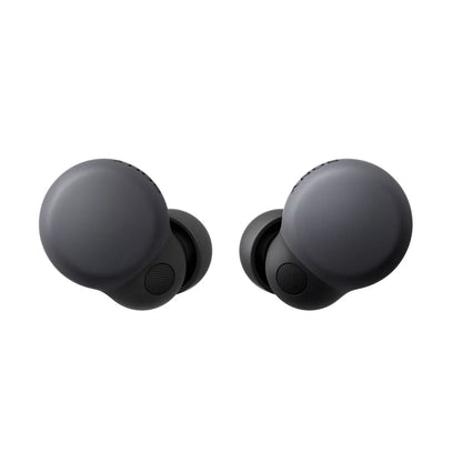 Sony Linkbuds S True Wireless Bluetooth Noise-Canceling Earbuds