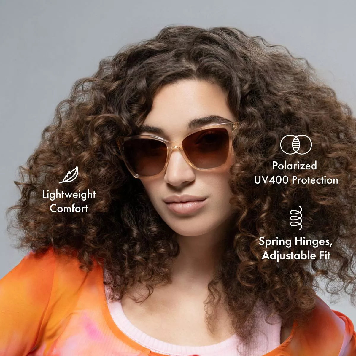 Lucyd Audio Eyewear